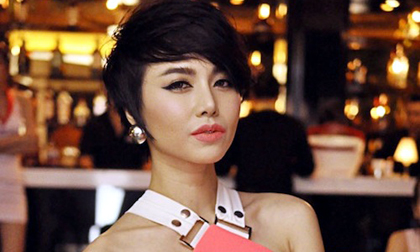 Sao và câu chuyện dao kéo