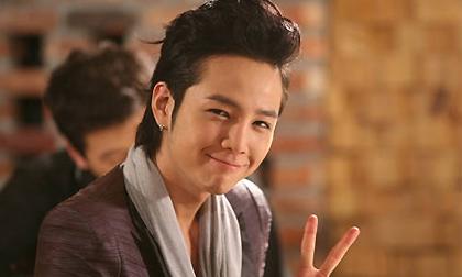 Phong cách sao Hàn nào đáng để fans học hỏi nhất?