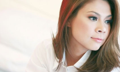 Thanh Thảo lại trải lòng vì 2 mẹ con Thụy Anh và oán trách ngầm Kiến Huy