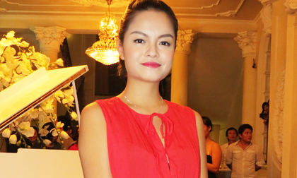 Quỳnh Anh: Vòng 2 'đáng nghi' sau đám cưới đẹp như mơ