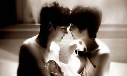 Loạt phim Hàn được mong chờ trong tháng 5