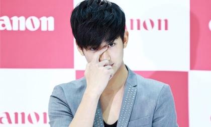 Ai là chồng, người yêu lý tưởng của các nữ minh tinh Hàn?