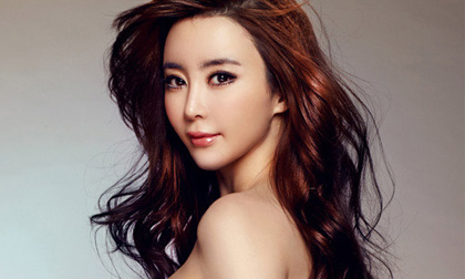 10 cách để diệt mụn trứng cá tự nhiên