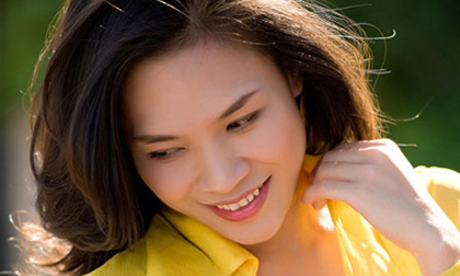 Sao việt dở khóc dở cười với tin đồn