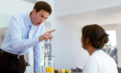 Khổ vì “tập hai” độc đoán