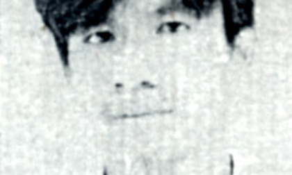 Thủ đoạn hiểm độc của kẻ đồi bại