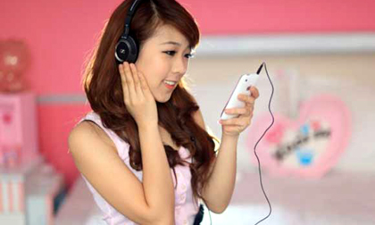 Vpop: Nhạc teen sắp đến hồi 'khai tử'?