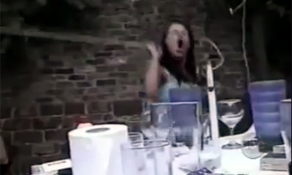 Nếu không biết thì đừng tỏ ra nguy hiểm