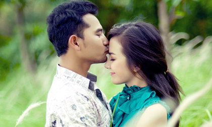 Rời BNHV, Huỳnh Đông chuẩn bị lấy vợ?