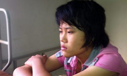 Sự thật về hung thủ giết nữ sinh lớp 9, giấu xác phi tang