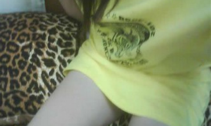 HÀ NỘI: Hiếp dâm nữ sinh để ‘giải đen’