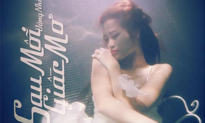 Sau mỗi giấc mơ - Đông Nhi