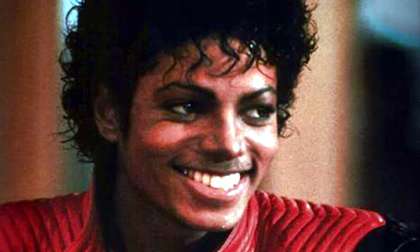 Top 10 nghệ sỹ vĩ đại nhất của làng nhạc pop