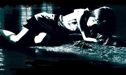 Trải lòng của nữ sinh cán bộ lớp làm gái bán dâm