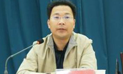 Trung Quốc bắt 'dâm quan' hãm hiếp hơn 10 bé gái