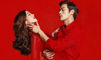 12 phim Hàn đình đám nhất nửa đầu năm nay