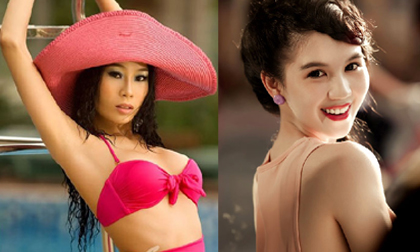 "Không tiền cạp đất mà ăn" và chuyện bán dâm trong showbiz