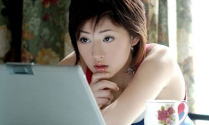 Gái già vật vã với mối tình đơn phương