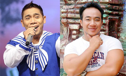 Những sao Việt khiến người khác phải "ngước nhìn dù không cao"