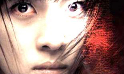 Những phim kinh dị hot nhất xứ Hàn (P3)