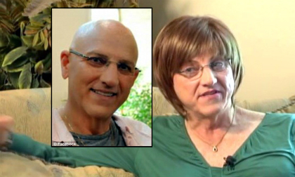 Mỹ: Khám thận, té ngửa biết mình là… gái