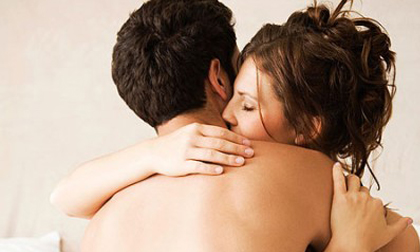 Tôi quyết định lấy gái bán hoa về làm vợ