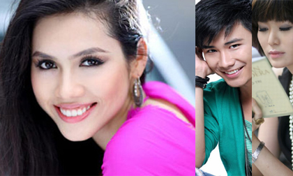 Những Sao Việt bị tố... "quỵt tiền"