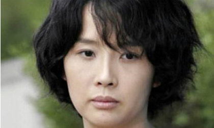 Những mỹ nhân châu Á 'thân tàn ma dại' hậu lấy chồng