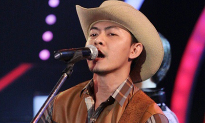 Ai sẽ lên ngôi 'Vietnam’s Got Talent'?