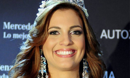 3 hoa hậu đồng loạt bị tước vương miện