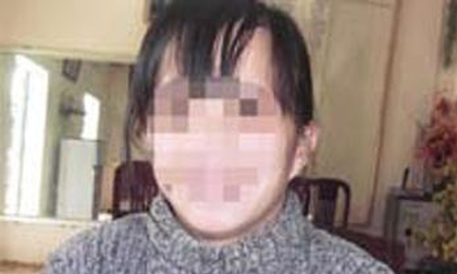 Đau đớn cô bé bị "mẹ nuôi" ép bán trinh