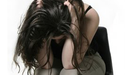 Tin nóng: Cô giáo mầm non ở Hà Nội bị lừa bán sang Trung quốc