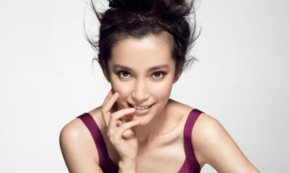 Rộ tin Lý Băng Băng đã bí mật kết hôn