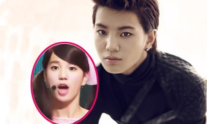 Nam thần tượng nào 'xinh gái' nhất?