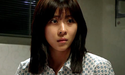 Hai kiều nữ Hàn bất ngờ "có thai"