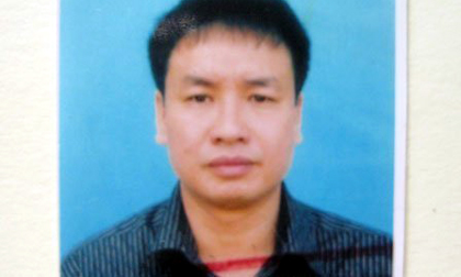 'Săn' trinh gái trẻ: Bệnh hoạn hay chơi ngông?