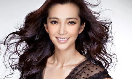 Lý Băng Băng có tủi thân khi bị nhầm là Phạm Băng Băng?