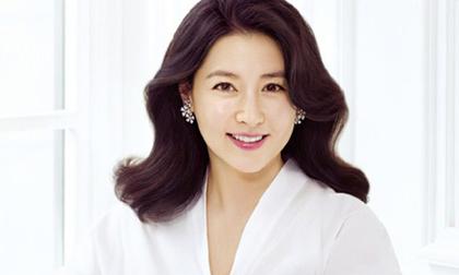 5 ngôi sao hàng đầu 'vô đối' ở xứ sở Kim chi