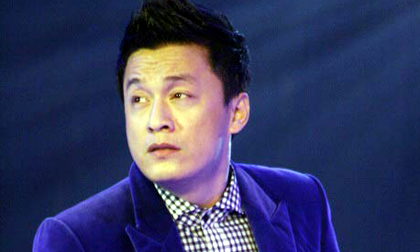 Lam Trường không cầm lòng được khi nhớ con