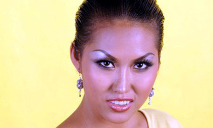 Phi Thanh Vân "khổ" vì thu nhập 100 triệu/tháng!