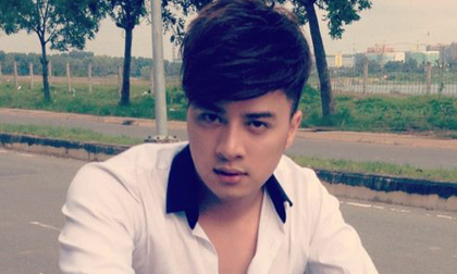Cao Thái Sơn: Ai cũng có quyền... nói dối