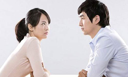 7 điều hủy hoại cuộc hôn nhân của bạn