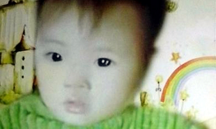 Bé 4 tuổi chết oan vì xe cứu thương... đòi tiền