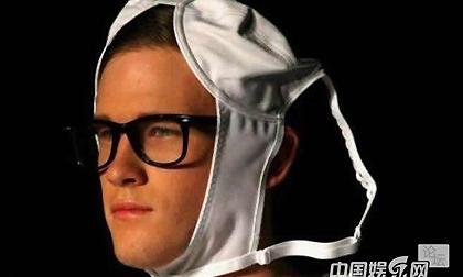 Những khoảnh khắc 'không thể đỡ nổi' (P2)