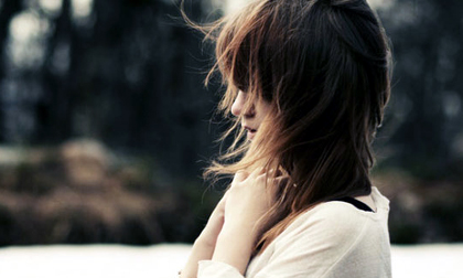 Tình yêu không thể ép buộc