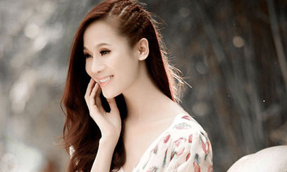 Thu Minh, Minh Hằng, Thái Hà bị Sở VH triệu tập