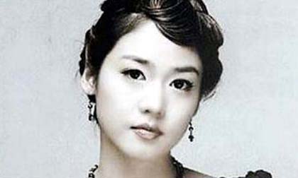 Sự thật đằng sau cái chết của nữ diễn viên Jung Ah Yool