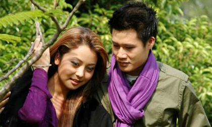 Hoa hậu Jennifer Phạm và 3 bộ phim khiến khán giả... tiếc nuối