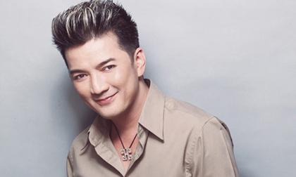 Mr Đàm "ngồi ghế nóng" tuyển chọn chân dài