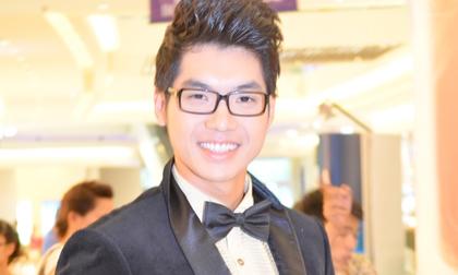 Á quân Nam Thành tái xuất phong độ sau BNHV